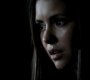 308VampireDiaries0164.jpg