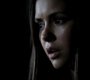 308VampireDiaries0167.jpg