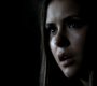 308VampireDiaries0168.jpg