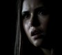 308VampireDiaries0169.jpg