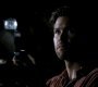 308VampireDiaries0172.jpg