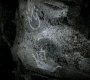 308VampireDiaries0176.jpg