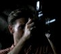 308VampireDiaries0177.jpg