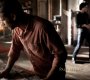 308VampireDiaries0183.jpg