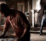 308VampireDiaries0185.jpg