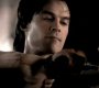 308VampireDiaries0186.jpg
