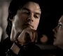308VampireDiaries0188.jpg
