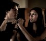 308VampireDiaries0190.jpg