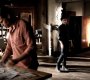 308VampireDiaries0194.jpg