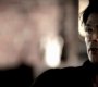 308VampireDiaries0195.jpg