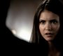 308VampireDiaries0196.jpg