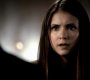 308VampireDiaries0197.jpg