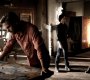 308VampireDiaries0198.jpg