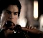 308VampireDiaries0201.jpg