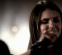 308VampireDiaries0202.jpg
