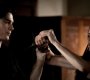 308VampireDiaries0203.jpg