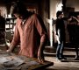 308VampireDiaries0206.jpg
