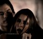 308VampireDiaries0207.jpg