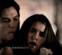 308VampireDiaries0208.jpg
