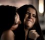 308VampireDiaries0213.jpg