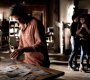308VampireDiaries0214.jpg