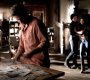 308VampireDiaries0215.jpg
