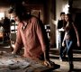 308VampireDiaries0217.jpg