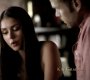 308VampireDiaries0219.jpg