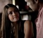 308VampireDiaries0220.jpg