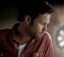308VampireDiaries0221.jpg
