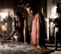 308VampireDiaries0222.jpg