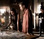 308VampireDiaries0223.jpg