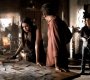 308VampireDiaries0224.jpg
