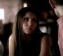 308VampireDiaries0225.jpg