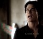 308VampireDiaries0226.jpg