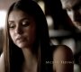 308VampireDiaries0227.jpg