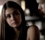 308VampireDiaries0228.jpg