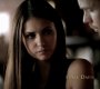 308VampireDiaries0229.jpg