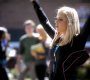 308VampireDiaries0234.jpg