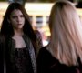 308VampireDiaries0235.jpg