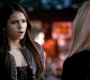 308VampireDiaries0237.jpg