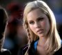 308VampireDiaries0238.jpg