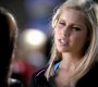 308VampireDiaries0239.jpg