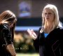 308VampireDiaries0240.jpg