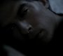 308VampireDiaries1692.jpg