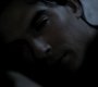 308VampireDiaries1694.jpg