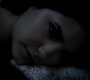 308VampireDiaries1695.jpg