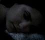 308VampireDiaries1696.jpg