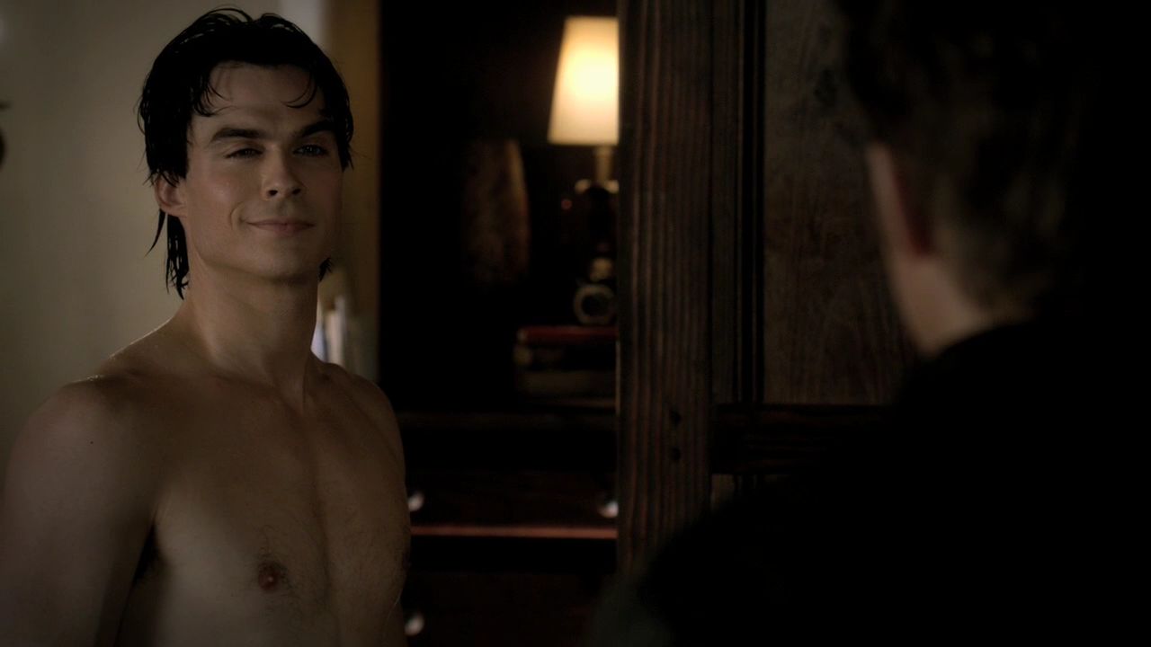 311VampireDiaries0033.jpg