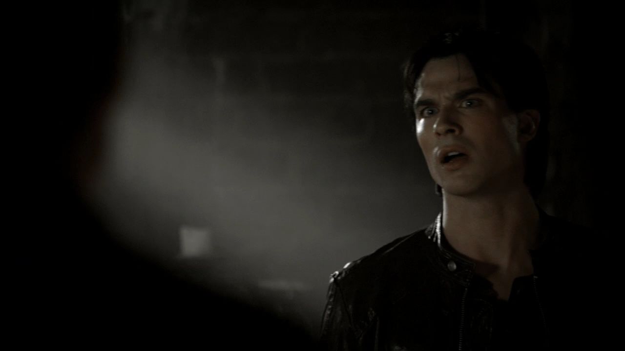 311VampireDiaries0238.jpg